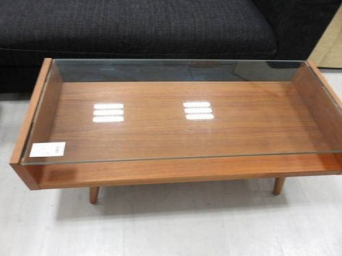 中古家具　宇治の関西