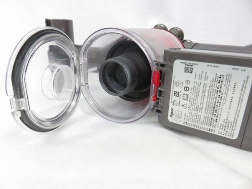 中古オーブントースター　京都　の家電　買取　京都　