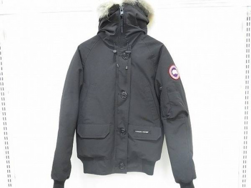 古着　京都の衣類　買取　京都