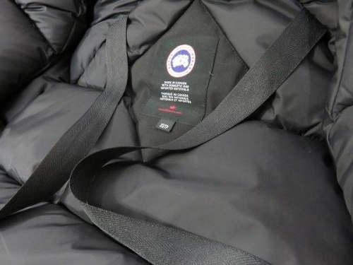 服　買取　京都宇治の関西