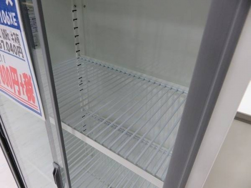 家電 買取 京都 の中古家電 京都宇治
