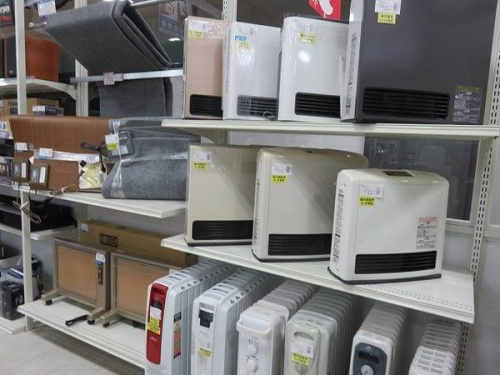 中古家電　買取　京都　の家電　買取　京都　
