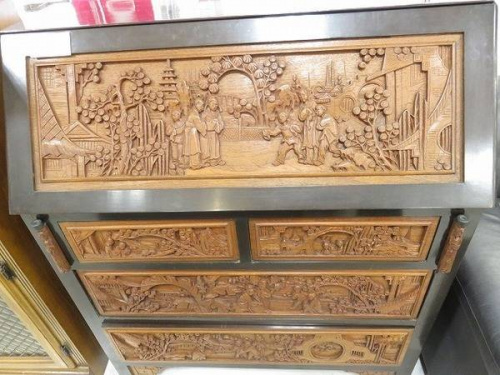 中古ソファー　京都の買取　京都