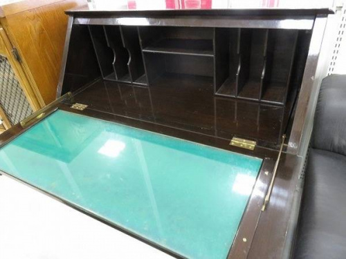 買取　京都の中古家具　宇治