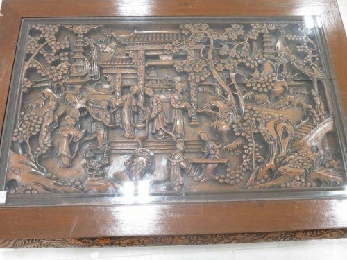 18年11月25日：画像６