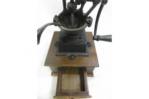 贈答品　買取　京都の関西　食器　買取