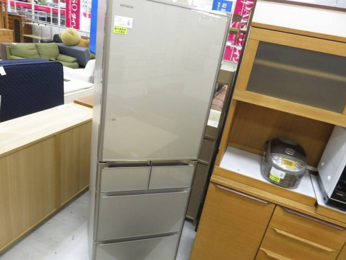 中古家電 買取 京都 の家電 買取 京都