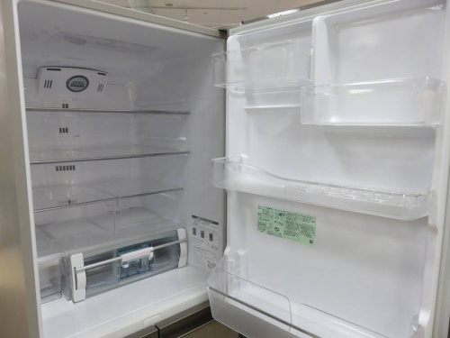家電 買取 京都 の中古家電 京都宇治