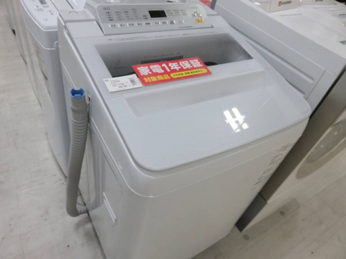 関西