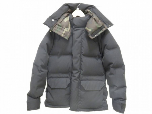 服　買取　京都の古着　京都