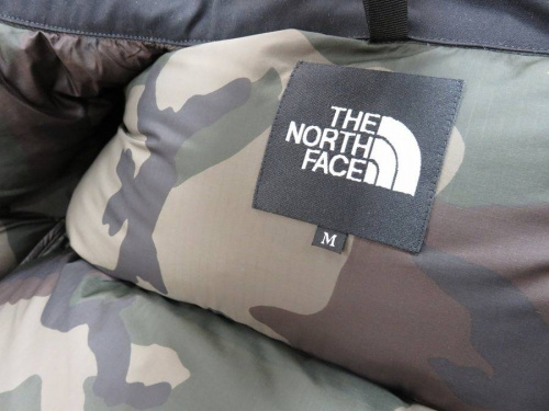 衣類　買取　京都の服　買取　京都宇治