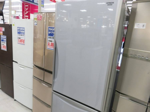 中古家電 買取 京都 の家電 買取 京都