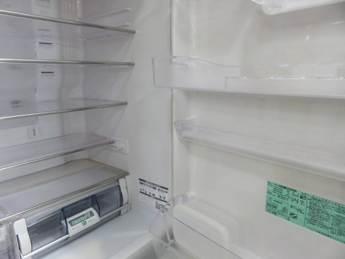 家電 買取 京都 の中古家電 京都宇治