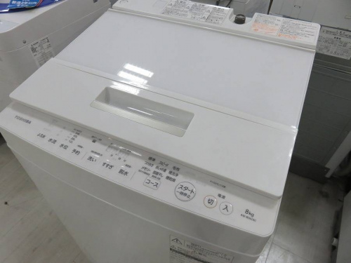 18年11月29日:画像6