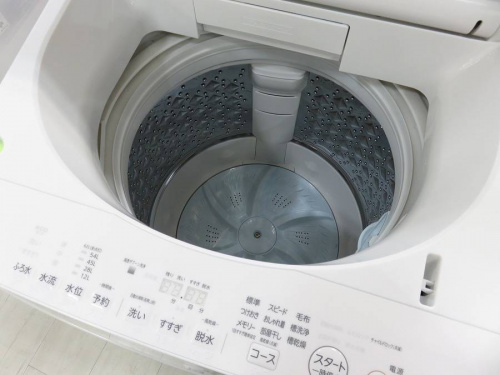 18年11月29日:画像7