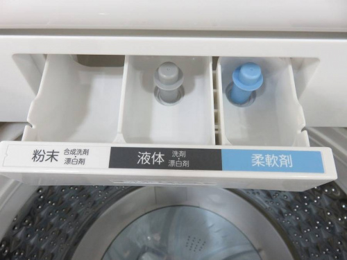 18年11月29日:画像8