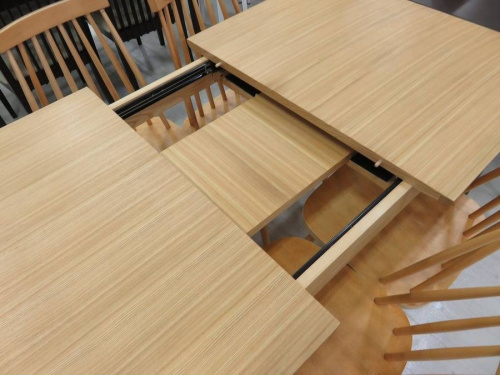 中古家具 宇治の関西
