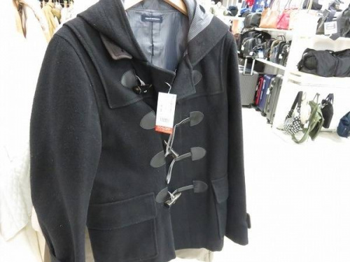 古着　京都の衣類　買取　京都