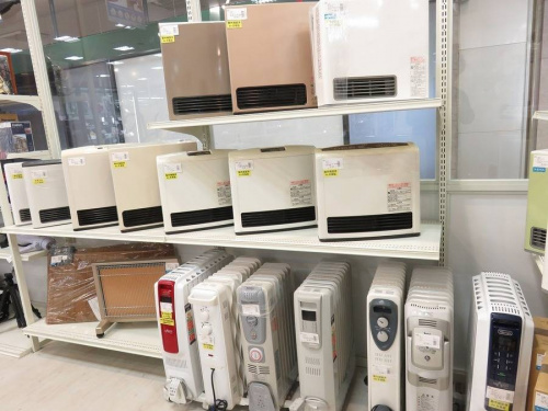 中古家電 京都の中古家電 買取 京都