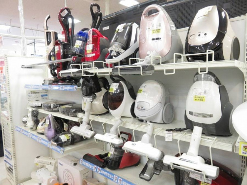 家電 買取 京都 の中古家電 京都宇治