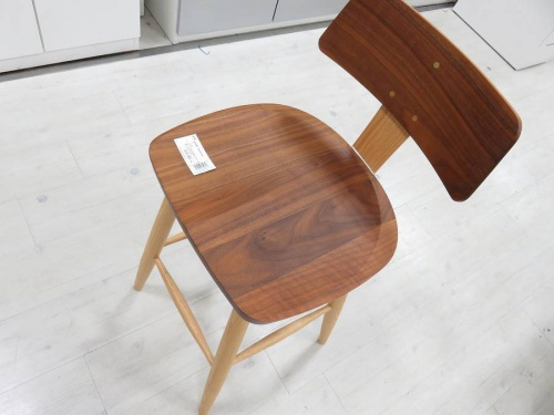 中古家具 京都の中古レンジボード 京都