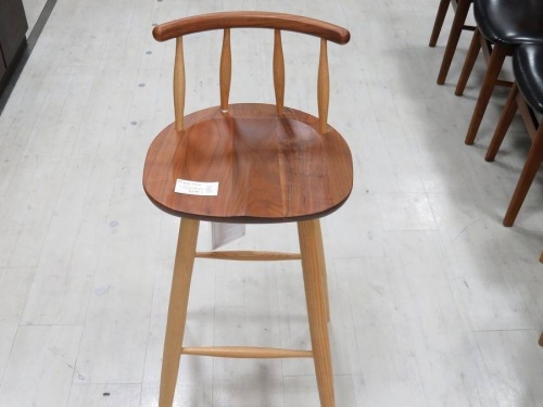 中古家具 宇治の関西