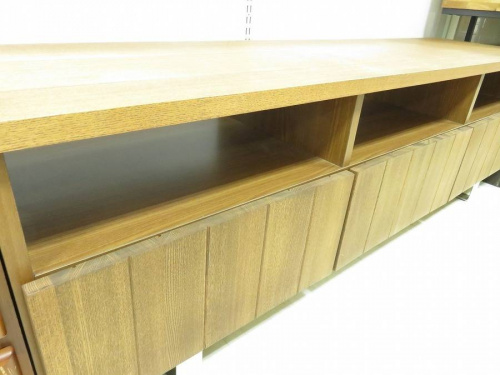 中古家具 京都の中古レンジボード 京都
