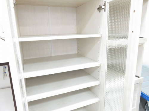中古家具 宇治の関西
