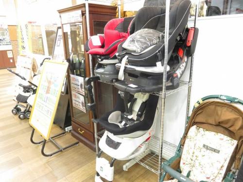 関西　食器　買取の関西　