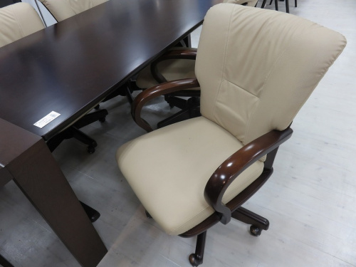 買取　京都の中古家具　宇治