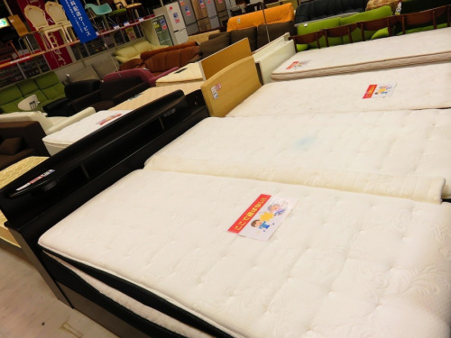 18年12月20日：画像６