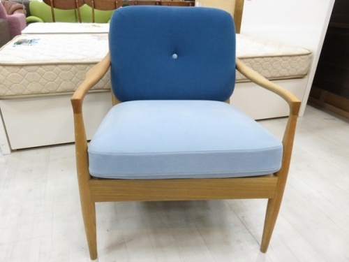 中古家具　京都の中古ソファー　京都