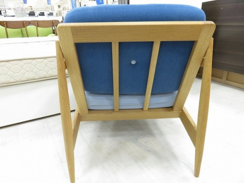 中古家具　宇治の家具　買取　京都