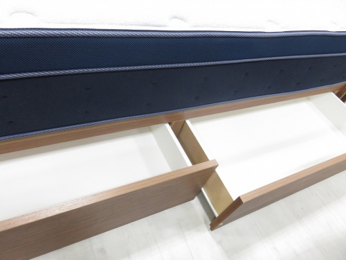 中古家具　宇治の家具　買取　京都