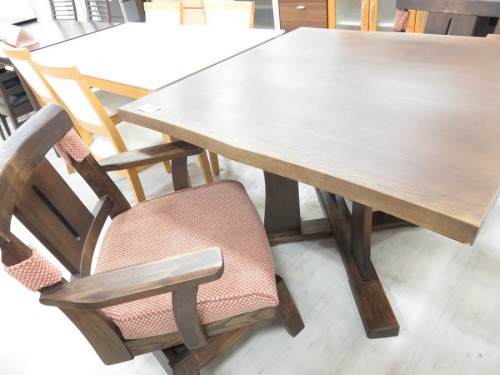 中古家具　京都の中古ベッド　京都