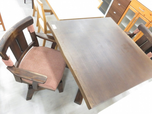 中古ベッド　京都の中古家具　宇治