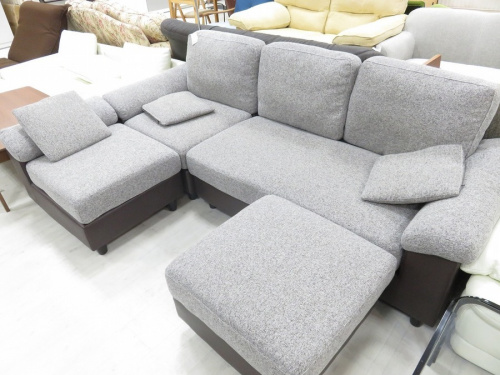 中古家具　宇治の家具　買取　京都