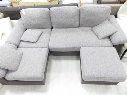 家具　買取　京都の関西