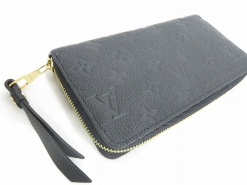 ブランド・ラグジュアリー 買取 京都のLOUIS VUITTON 買取強化 京都