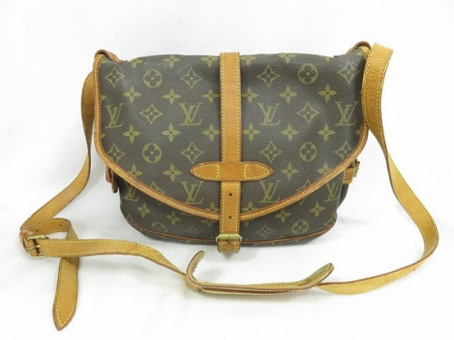 ブランド・ラグジュアリー 買取　京都のLOUIS VUITTON　買取強化　京都