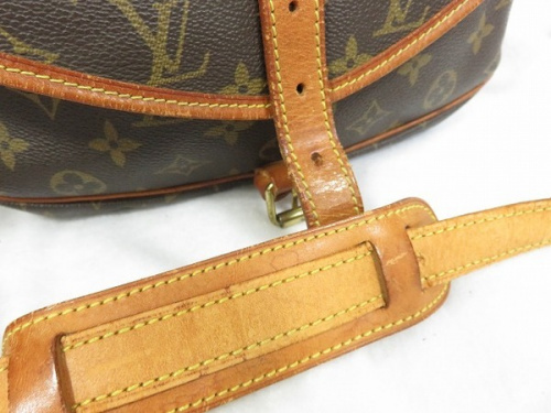 LOUIS VUITTON　買取強化　京都のLOUIS VUITTON　高価買取　京都