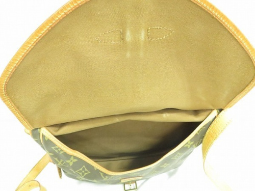 LOUIS VUITTON　高価買取　京都のLOUIS VUITTON　買取　宇治