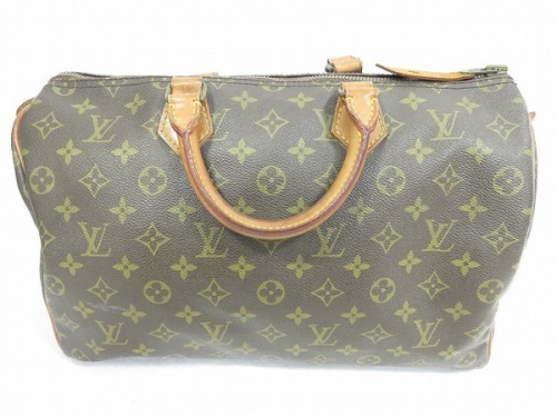 ブランド・ラグジュアリー 買取　京都のLOUIS VUITTON　買取強化　京都
