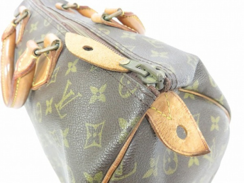 LOUIS VUITTON　買取強化　京都のLOUIS VUITTON　高価買取　京都