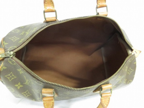 LOUIS VUITTON　高価買取　京都のLOUIS VUITTON　買取　宇治