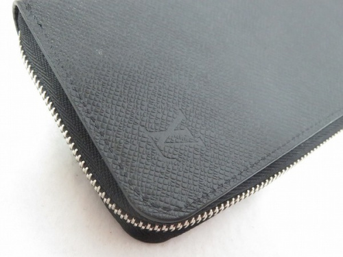 ブランド・ラグジュアリー 買取　京都のLOUIS VUITTON　買取強化　京都