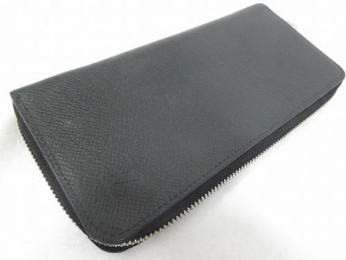 LOUIS VUITTON　買取強化　京都のLOUIS VUITTON　高価買取　京都