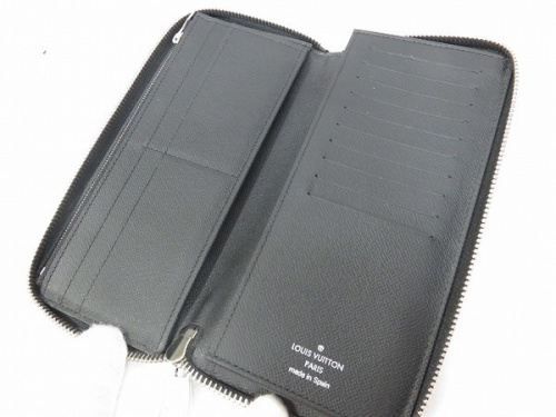 LOUIS VUITTON　高価買取　京都のLOUIS VUITTON　買取　宇治