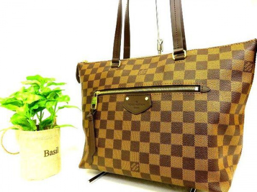 ブランド・ラグジュアリー 買取　京都のLOUIS VUITTON　買取強化　京都