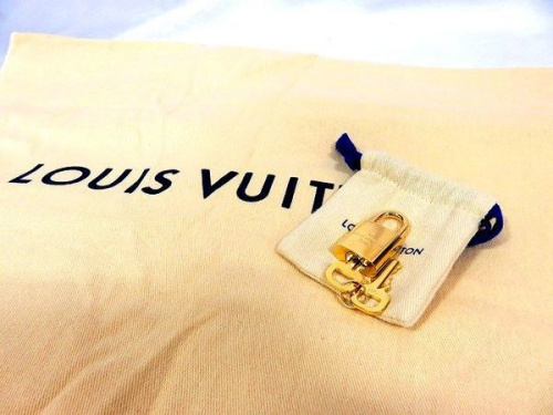 LOUIS VUITTON　買取強化　京都のLOUIS VUITTON　高価買取　京都